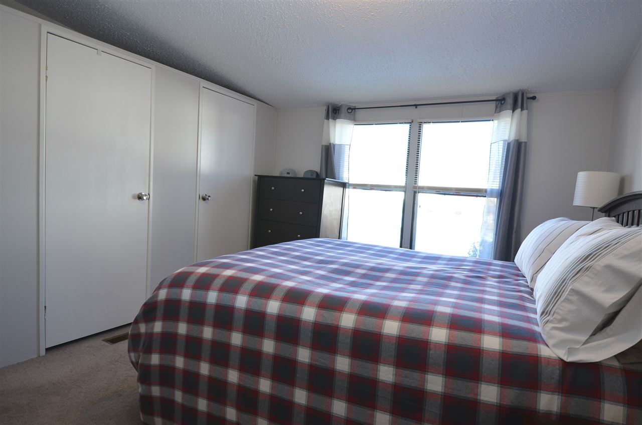 60 Pine Hill Road Berwick, ME 03901 - Photo 11 of 16 Gallery Image 11