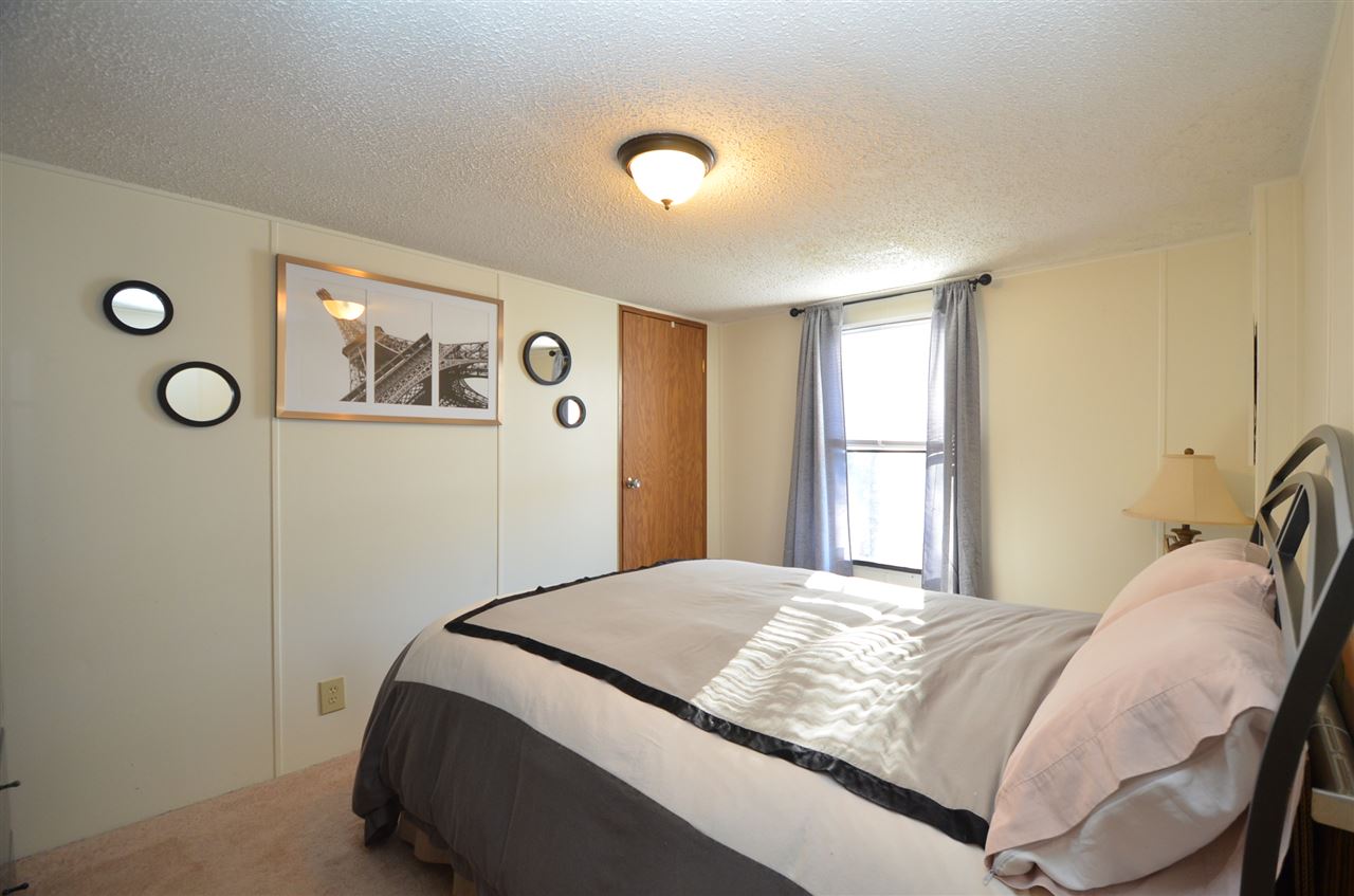 60 Pine Hill Road Berwick, ME 03901 - Photo 12 of 16 Gallery Image 12