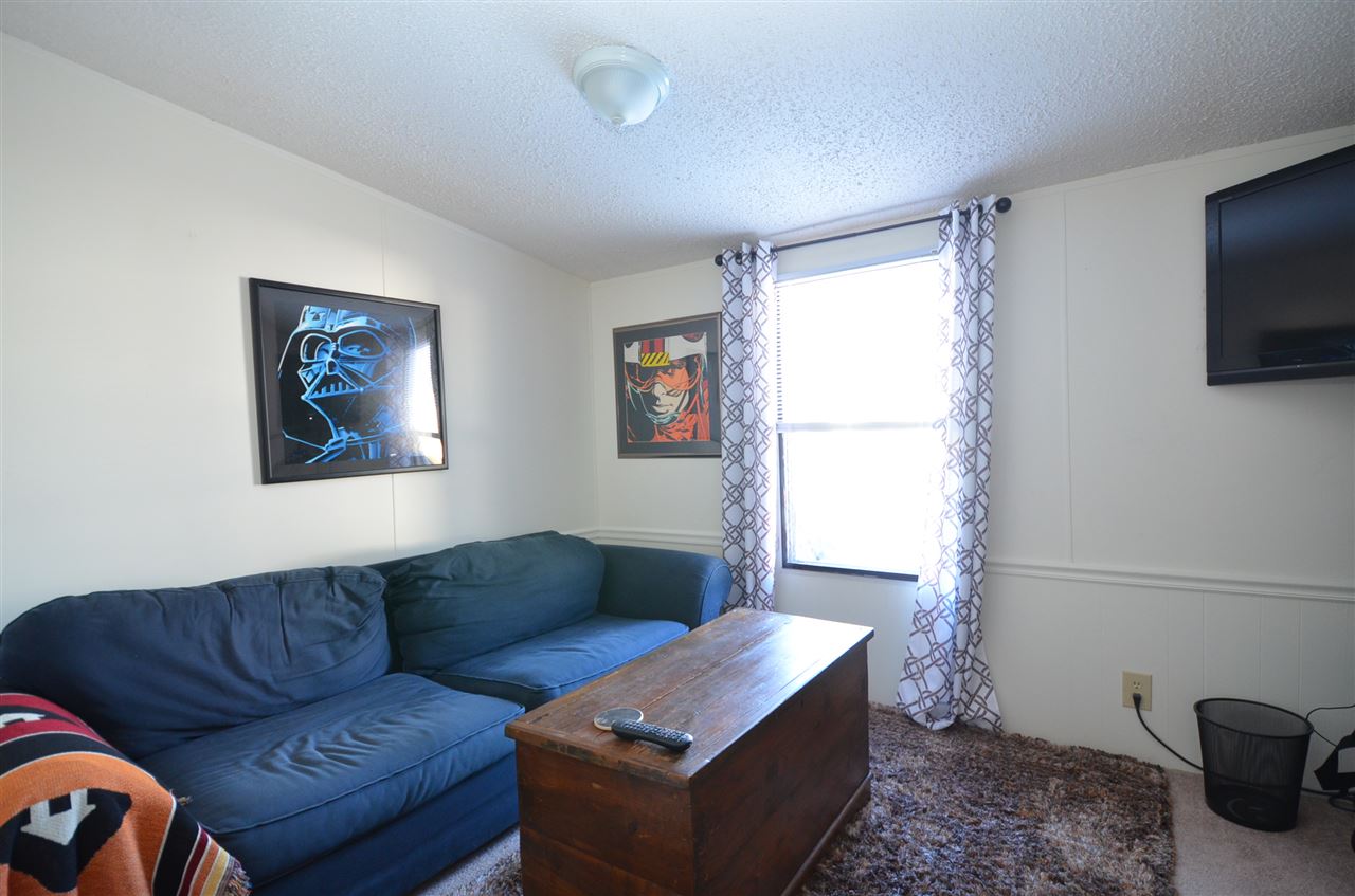 60 Pine Hill Road Berwick, ME 03901 - Photo 13 of 16 Gallery Image 13