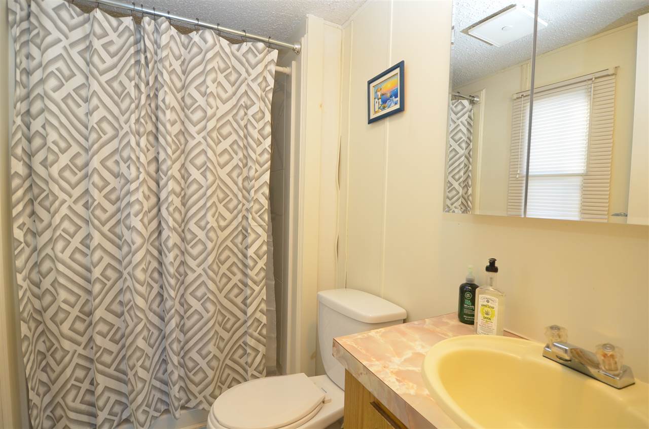 60 Pine Hill Road Berwick, ME 03901 - Photo 14 of 16 Gallery Image 14