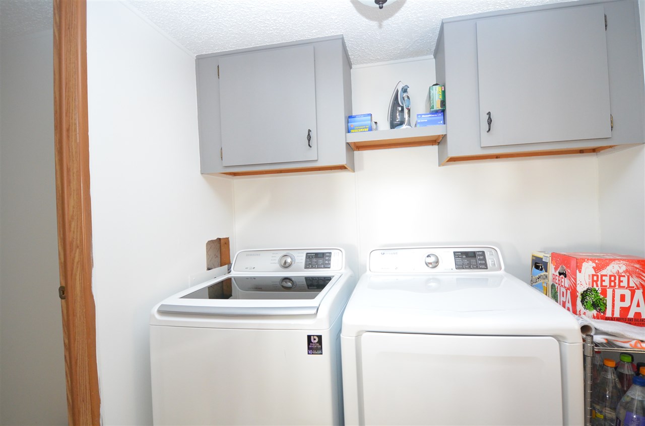 60 Pine Hill Road Berwick, ME 03901 - Photo 15 of 16 Gallery Image 15