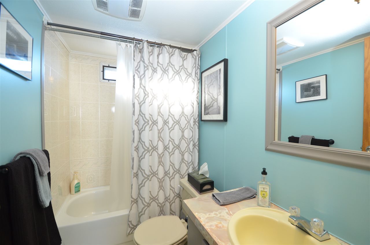 60 Pine Hill Road Berwick, ME 03901 - Photo 16 of 16 Gallery Image 16