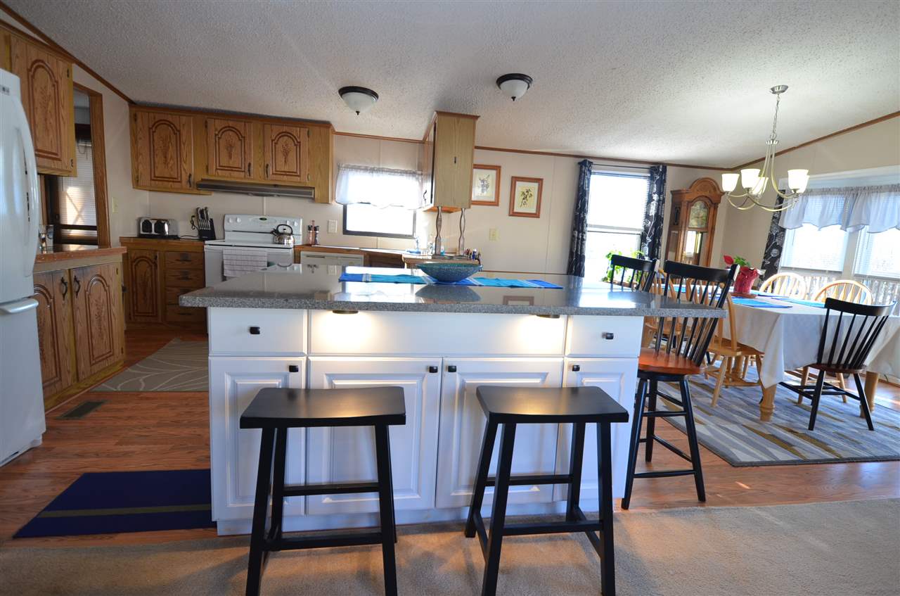 60 Pine Hill Road Berwick, ME 03901 - Photo 3 of 16 Gallery Image 3