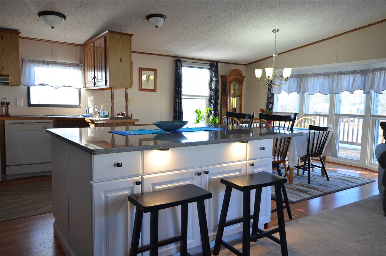 60 Pine Hill Road Berwick, ME 03901 - Photo 5 of 16 Gallery Image 5