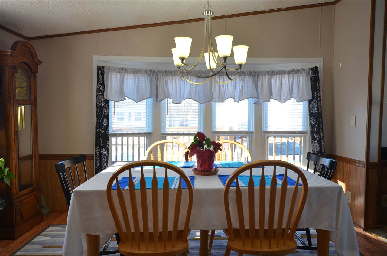 60 Pine Hill Road Berwick, ME 03901 - Photo 6 of 16 Gallery Image 6