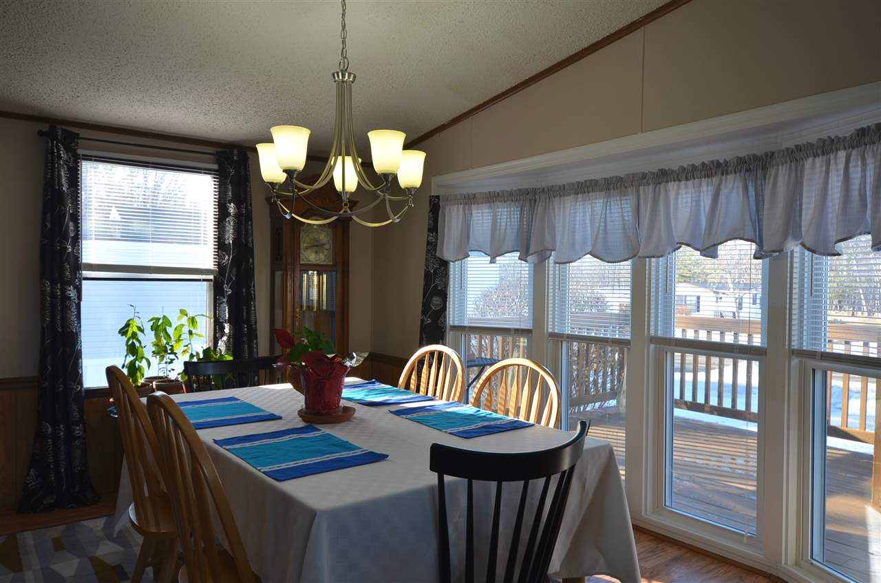 60 Pine Hill Road Berwick, ME 03901 - Photo 7 of 16 Gallery Image 7