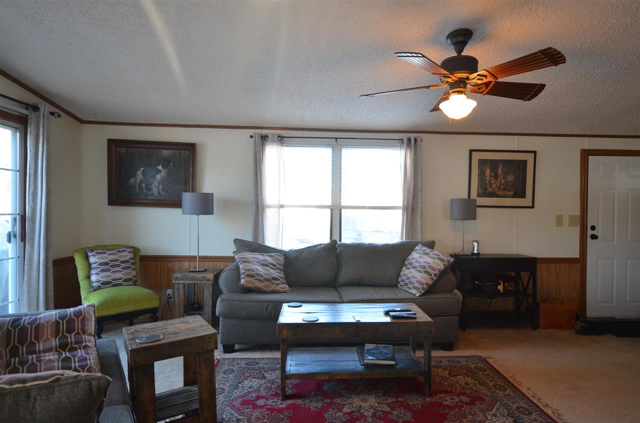 60 Pine Hill Road Berwick, ME 03901 - Photo 8 of 16 Gallery Image 8