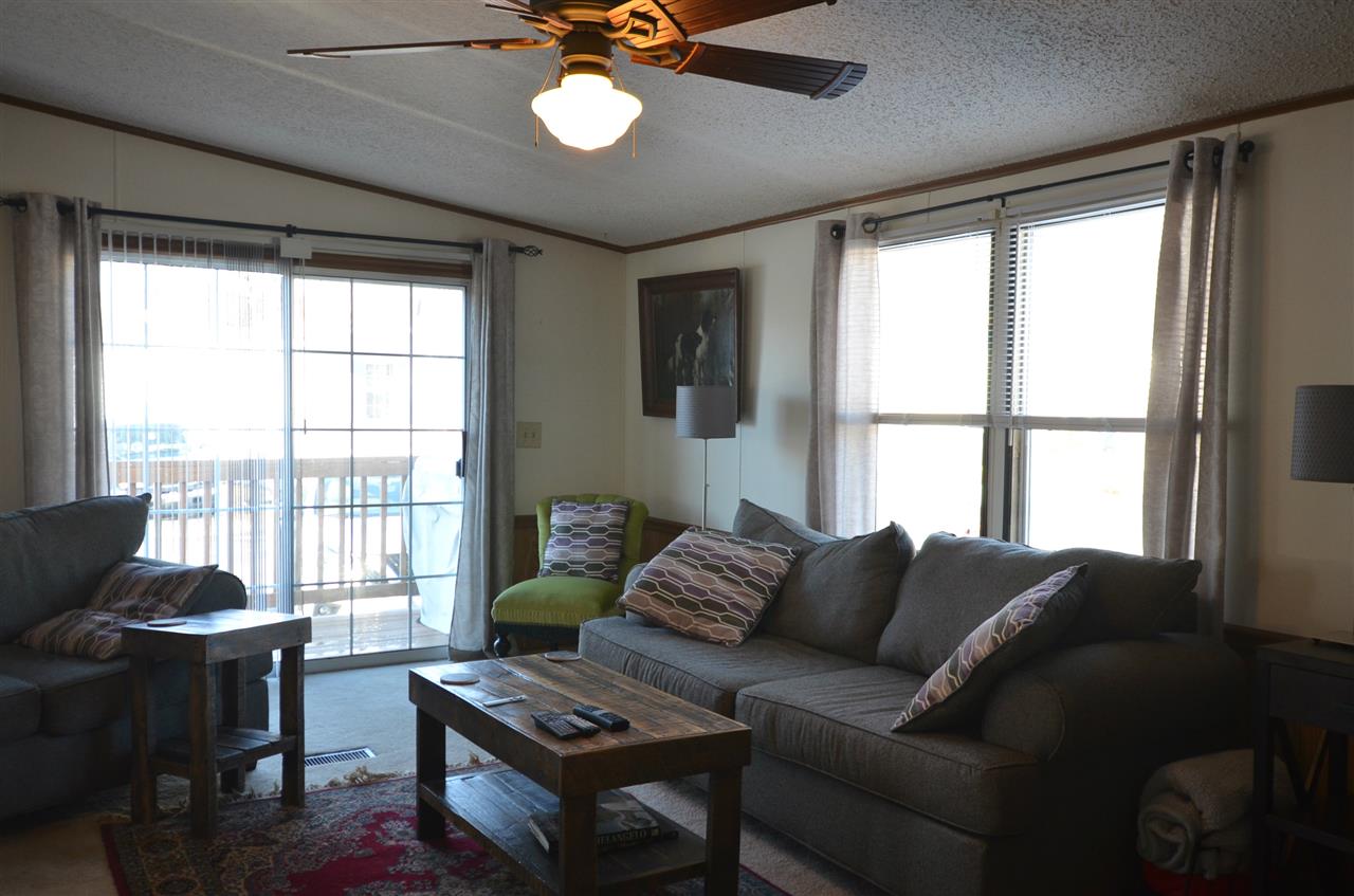 60 Pine Hill Road Berwick, ME 03901 - Photo 9 of 16 Gallery Image 9