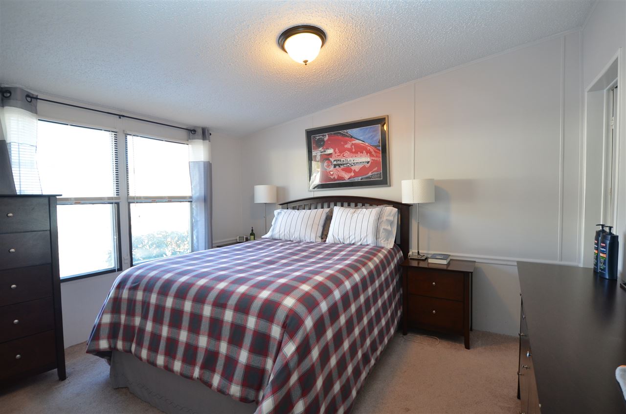60 Pine Hill Road Berwick, ME 03901 - Photo 10 of 16 Gallery Image 10
