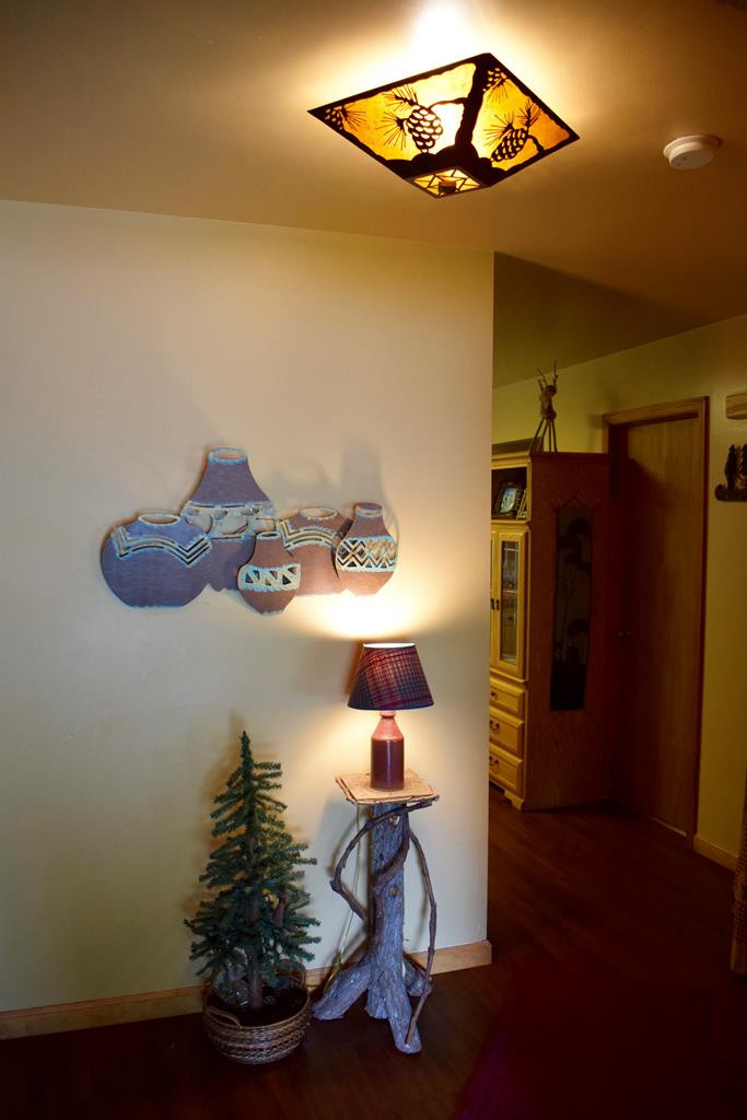38 Rocky Point Circle Inlet, NY 13360 - Photo 9 of 27 Gallery Image 9