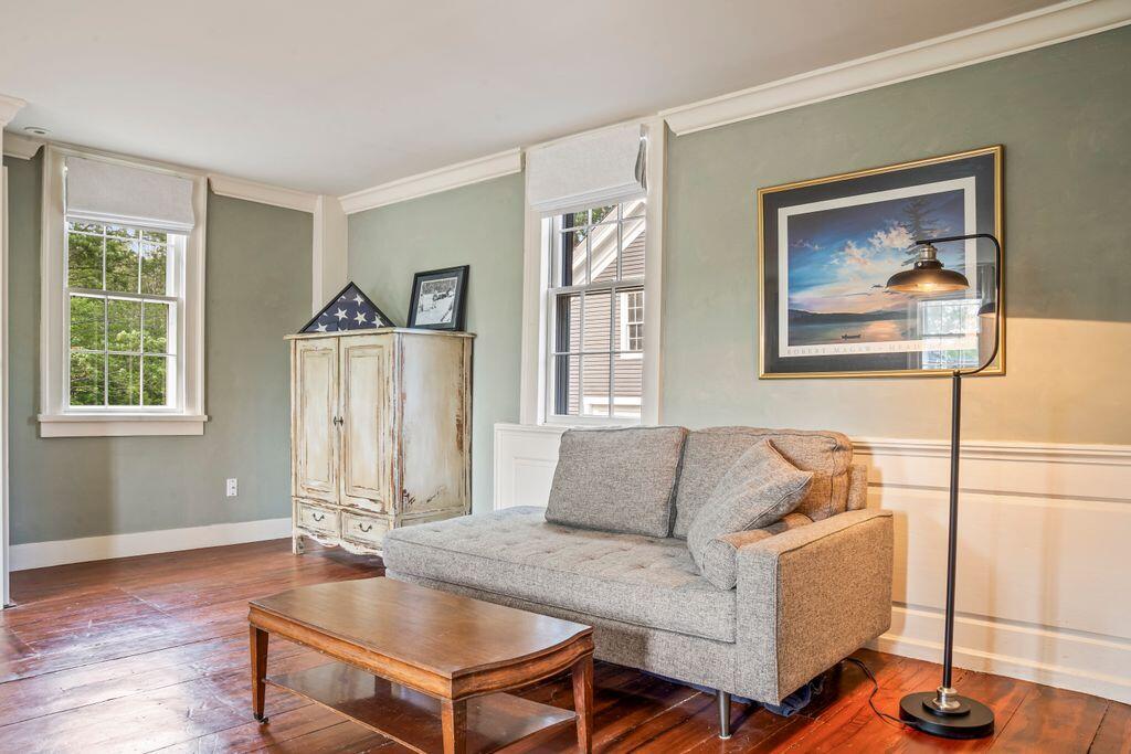7 Storer Street Kennebunk, ME 04043 - Photo 45 of 59 40__DSC2886