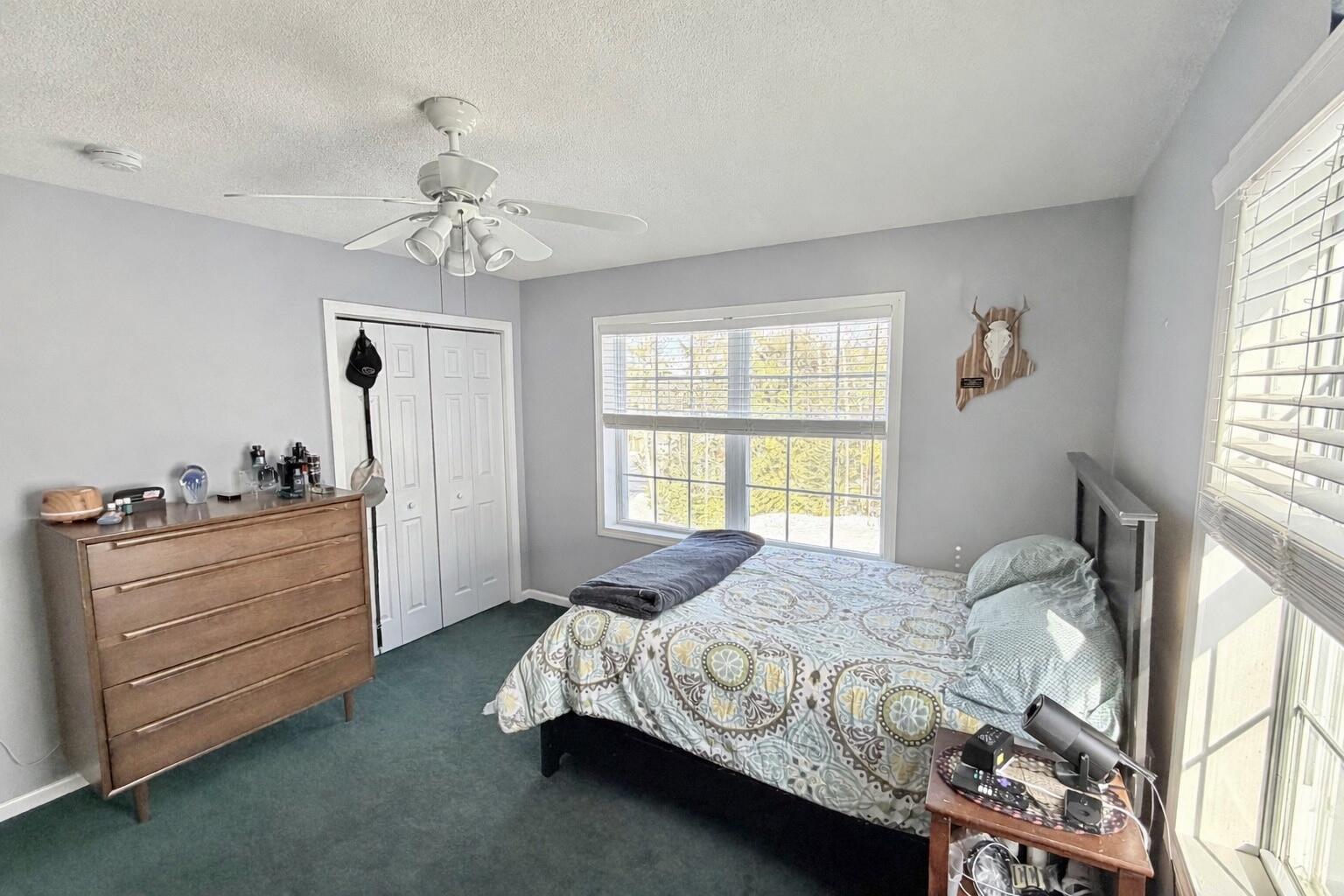76 Fowler Road Hampden, ME 04444 - Photo 38 of 77 FBBE54A8-46C8-42DB-9B66-71A867D047BA
