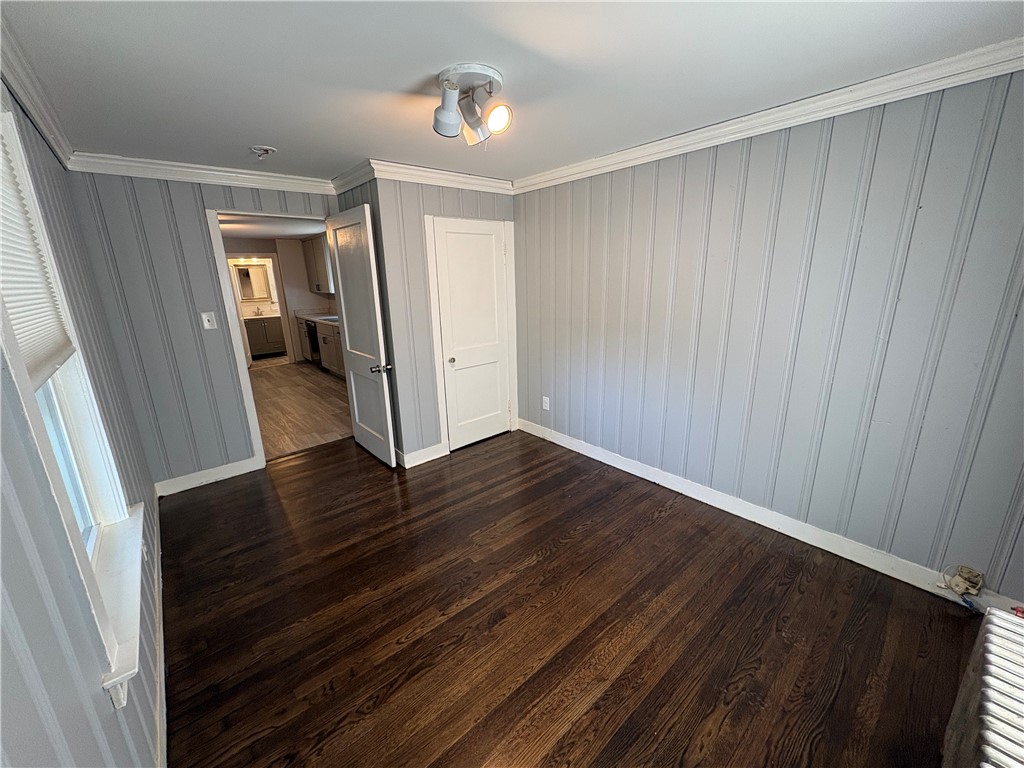 968 Elm Street, Unit 1 Woonsocket, RI 02895 - Photo 13 of 15