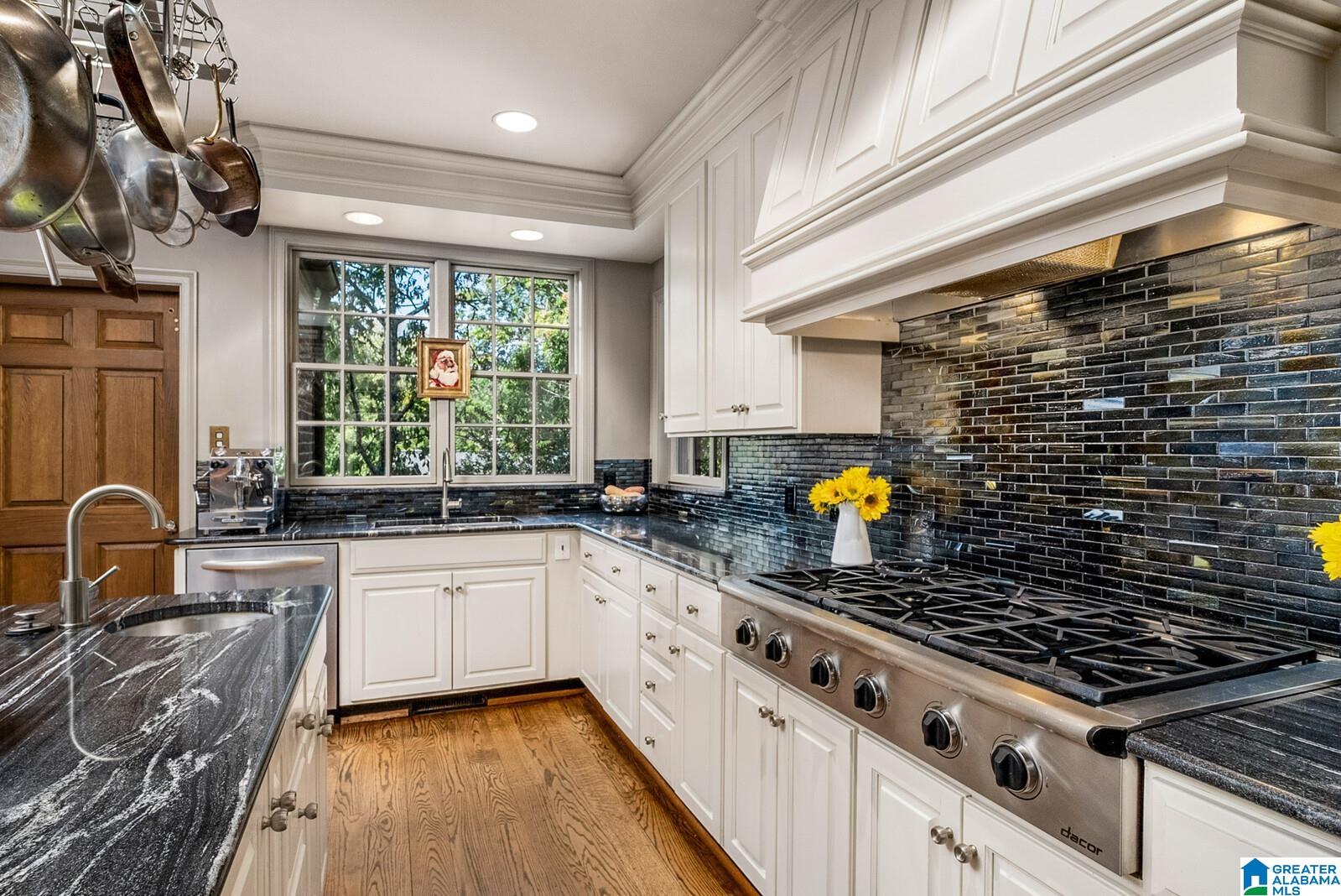 10 Ridge Drive Birmingham, AL 35213 - Photo 35 of 78