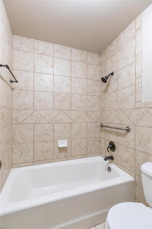 4334 Caprock Road Abilene, TX 79606 - Photo 18 of 40