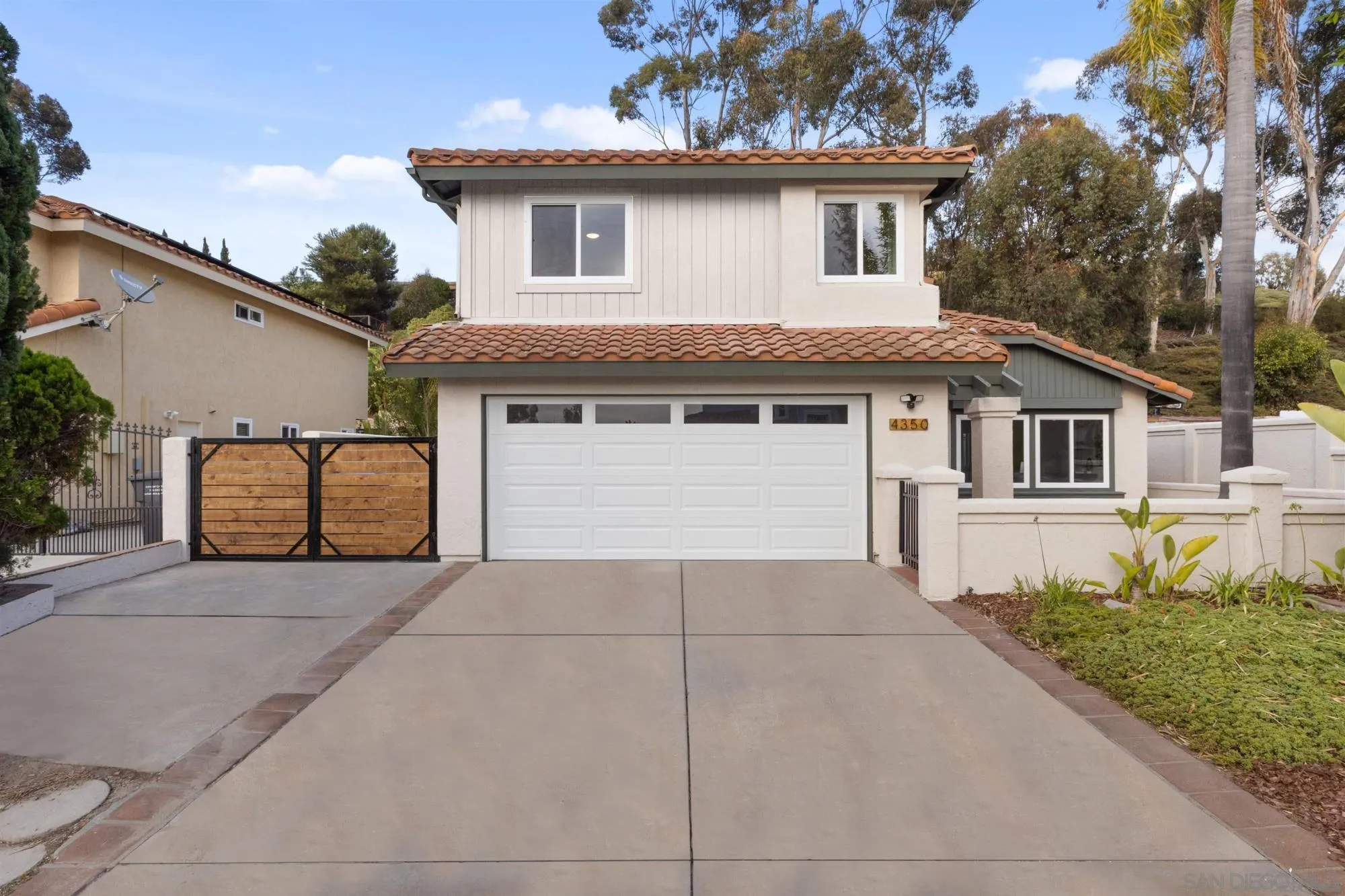 4350 Point Reyes Court Carlsbad, CA 92010 - Photo 1 of 33