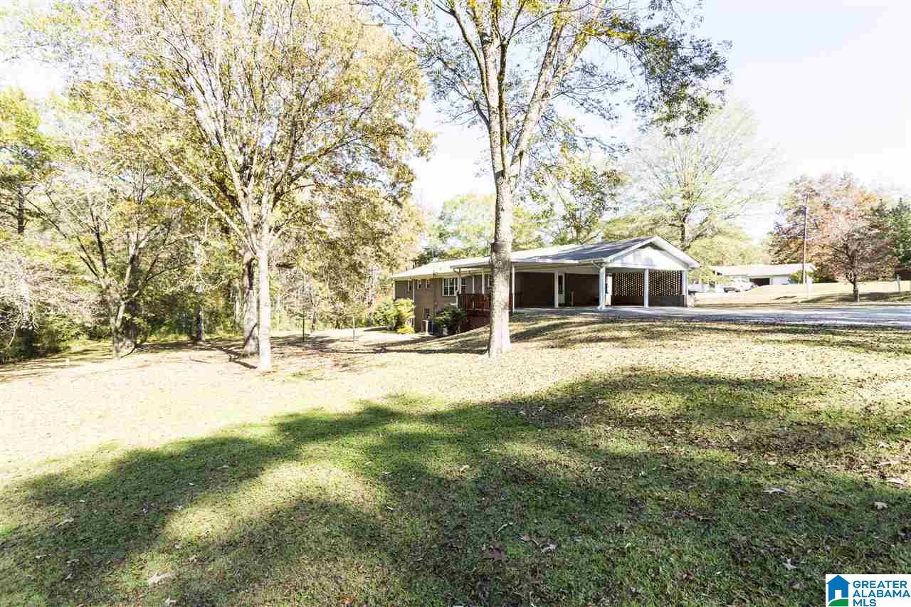 320 16th Street Calera, AL 35040 - Photo 35 of 35