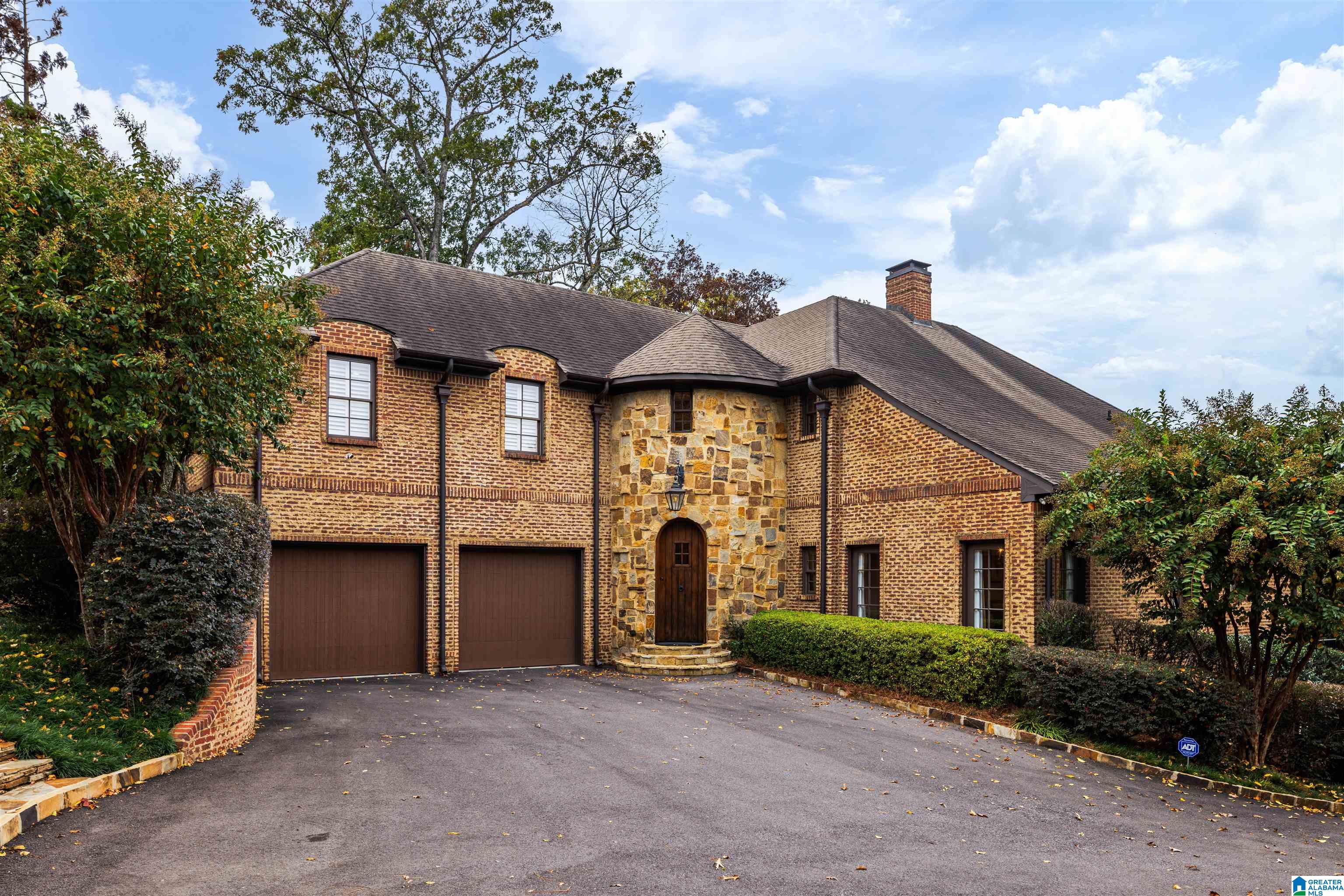 3648 Montevallo Road Birmingham, AL 35213 - Photo 13 of 91