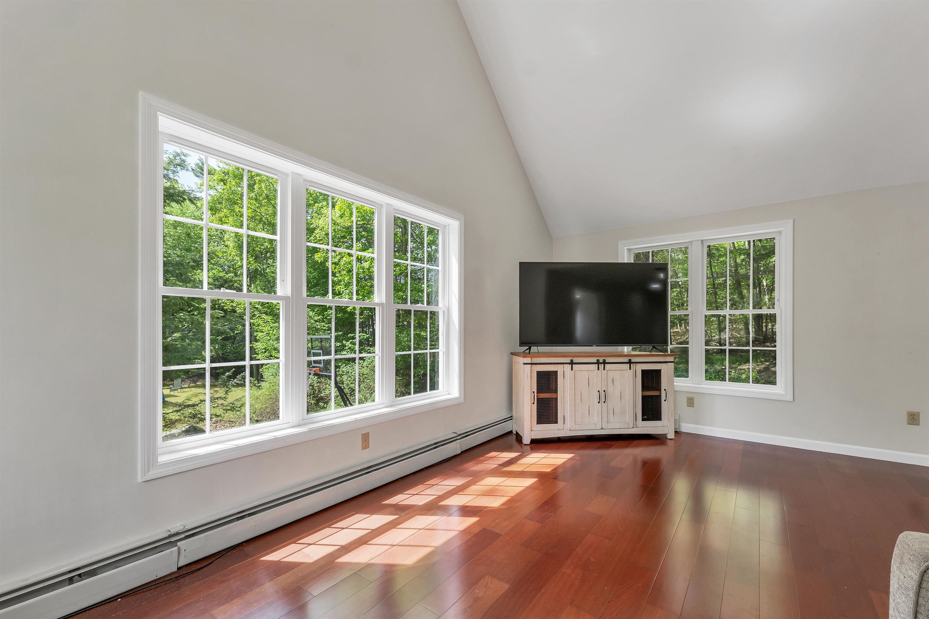 10 Edwin Lane Newmarket, NH 03857 - Photo 15 of 60