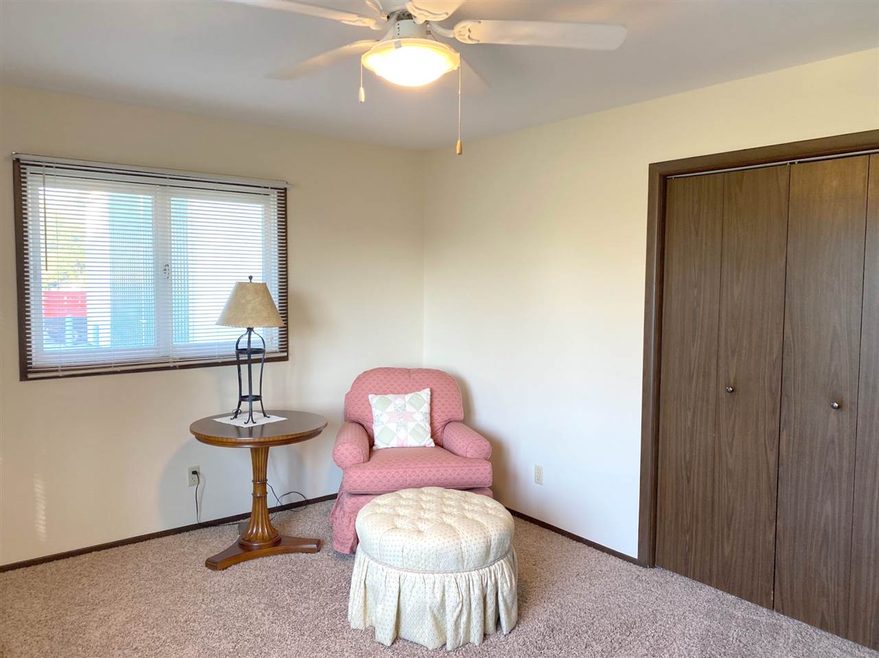 474 West Ridge Road Essexville, MI 48732 - Photo 7 of 16