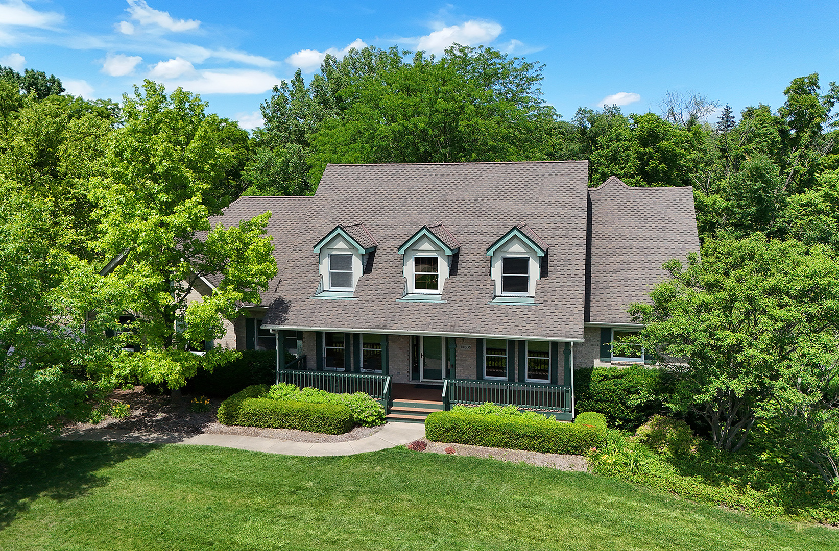 19305 South Parker Road Mokena, IL 60448 - Photo 4 of 61