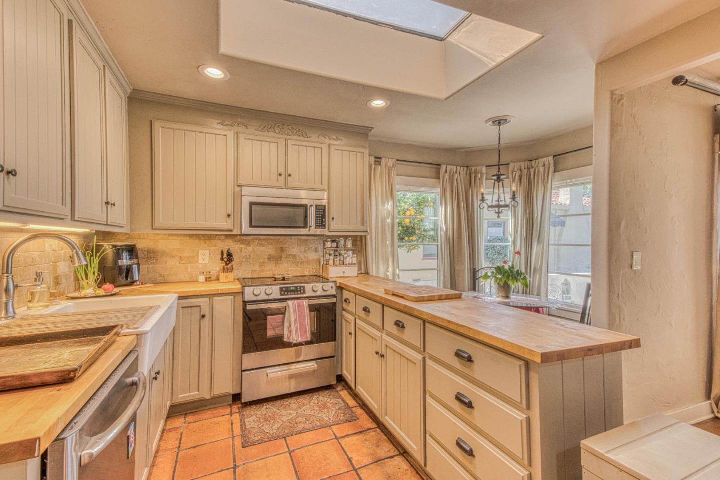 137 Maple Street Salinas, CA 93901 - Photo 19 of 40