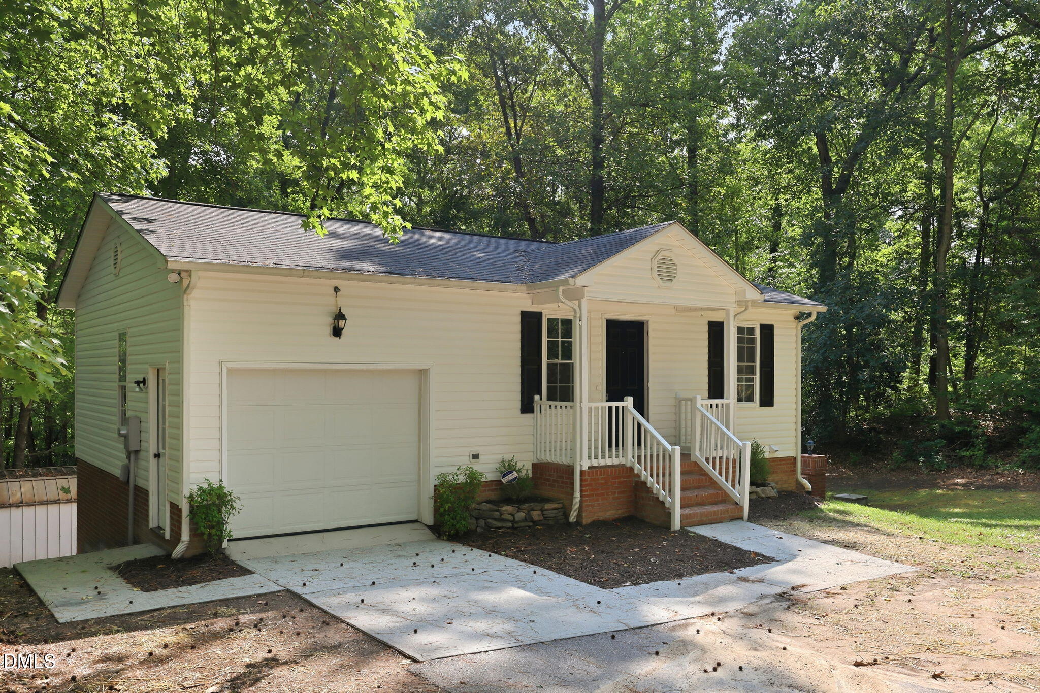 110 Fox Ridge Road Louisburg, NC 27549 - Photo 2 of 27 2-web-or-mls-IMG_7961