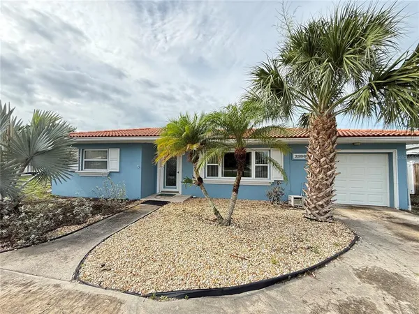$450,000 | 2100 8th Avenue Southwest, Largo, FL 33770
