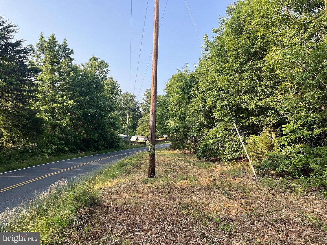 Lot 4 Ridge Road Barboursville, VA 22923 - Photo 23 of 28 Gallery Image 23