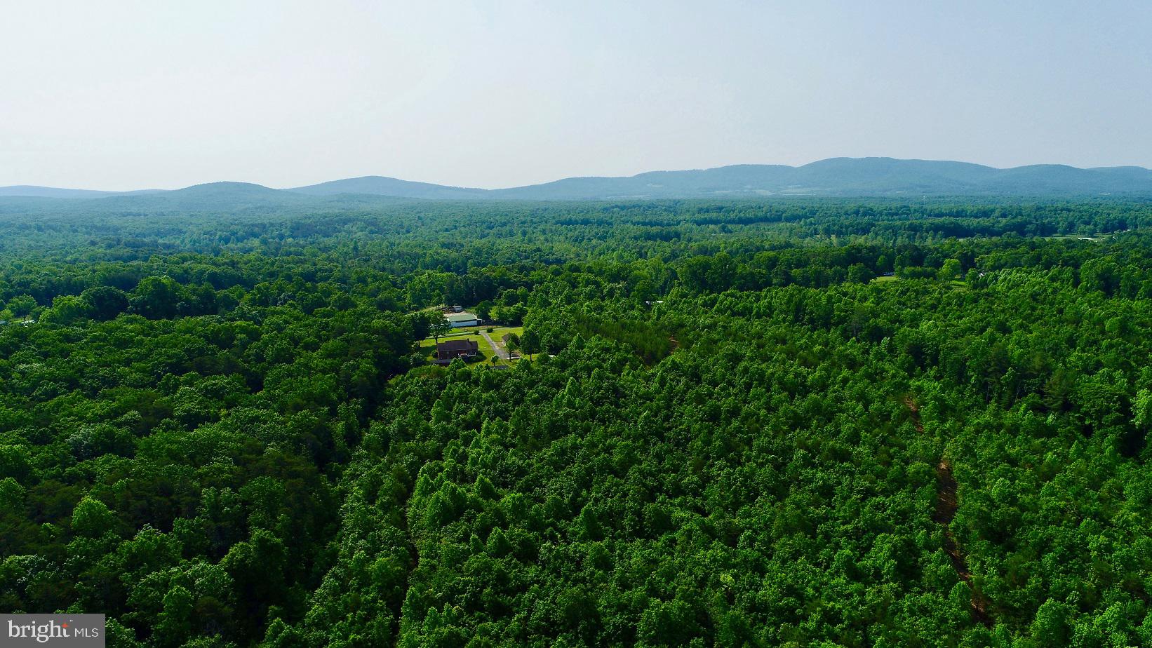 Lot 4 Ridge Road Barboursville, VA 22923 - Photo 5 of 28 Gallery Image 5