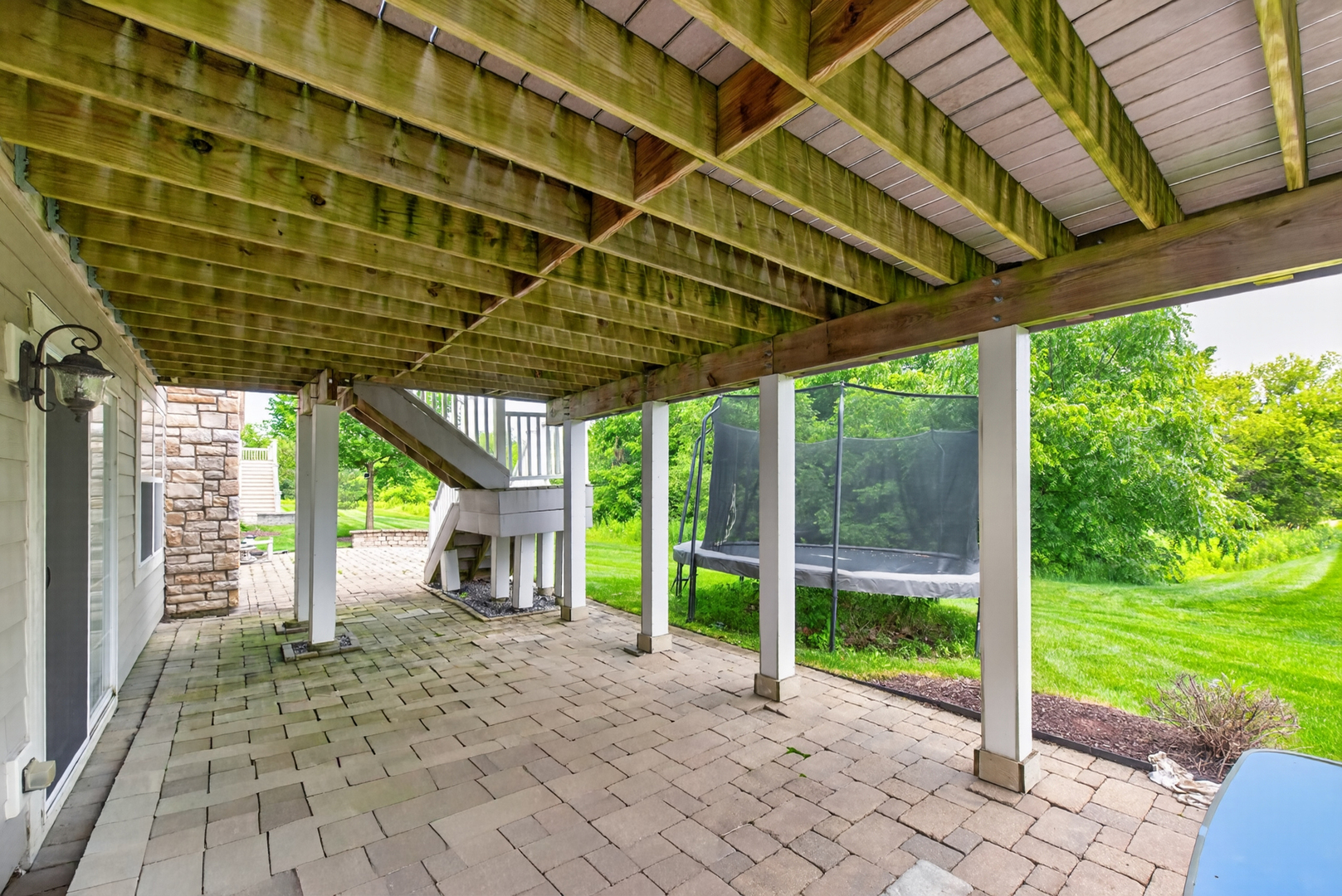 1113 Ashley Lane Inverness, IL 60010 - Photo 56 of 64
