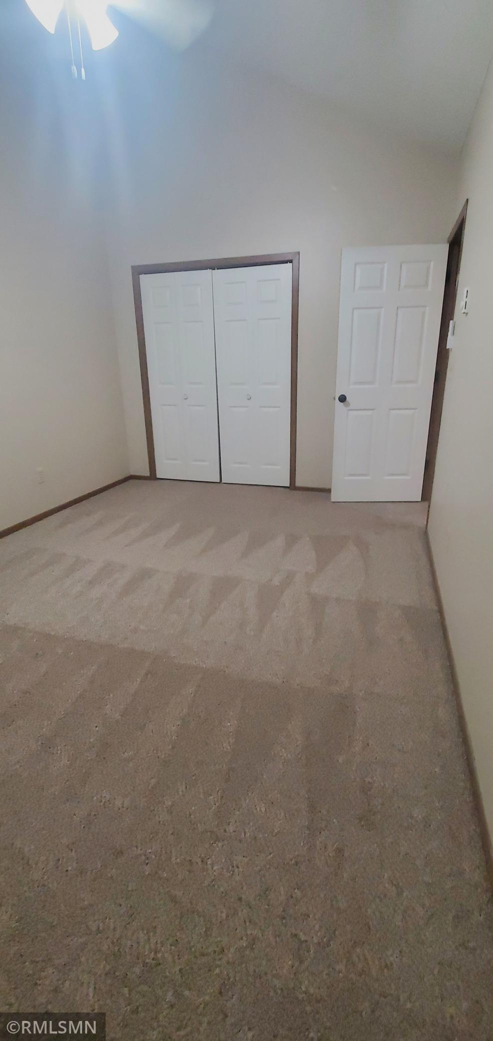 410 South Division Street, Unit 1 Roberts, WI 54023 - Photo 21 of 24