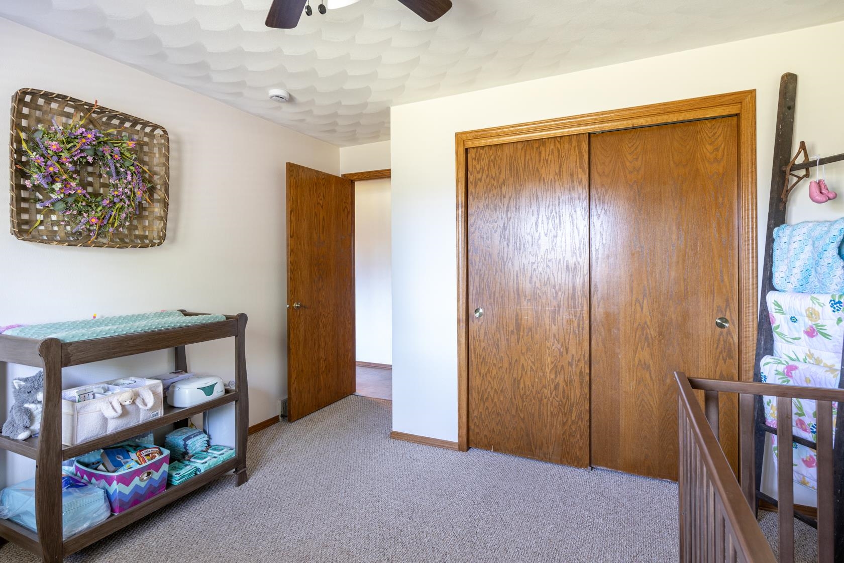 2656 West Sunnyview Road Appleton, WI 54914 - Photo 15 of 39
