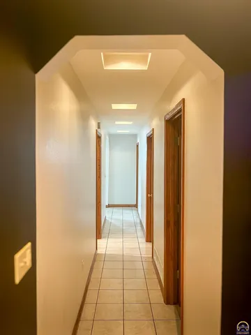 $438,000 | 1224 Pawnee Drive, St. Marys, KS 66536