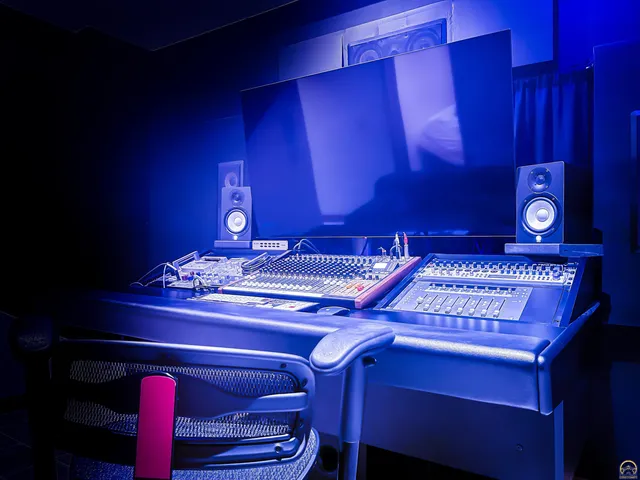 $438,000 | 1224 Pawnee Drive, St. Marys, KS 66536