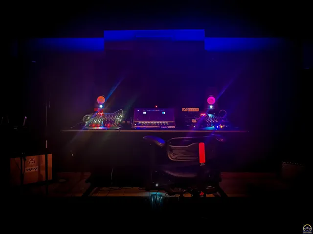 $438,000 | 1224 Pawnee Drive, St. Marys, KS 66536