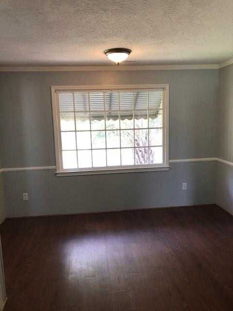 926 Kolb Road Sumter, SC 29154 - Photo 15 of 16 Gallery Image 15