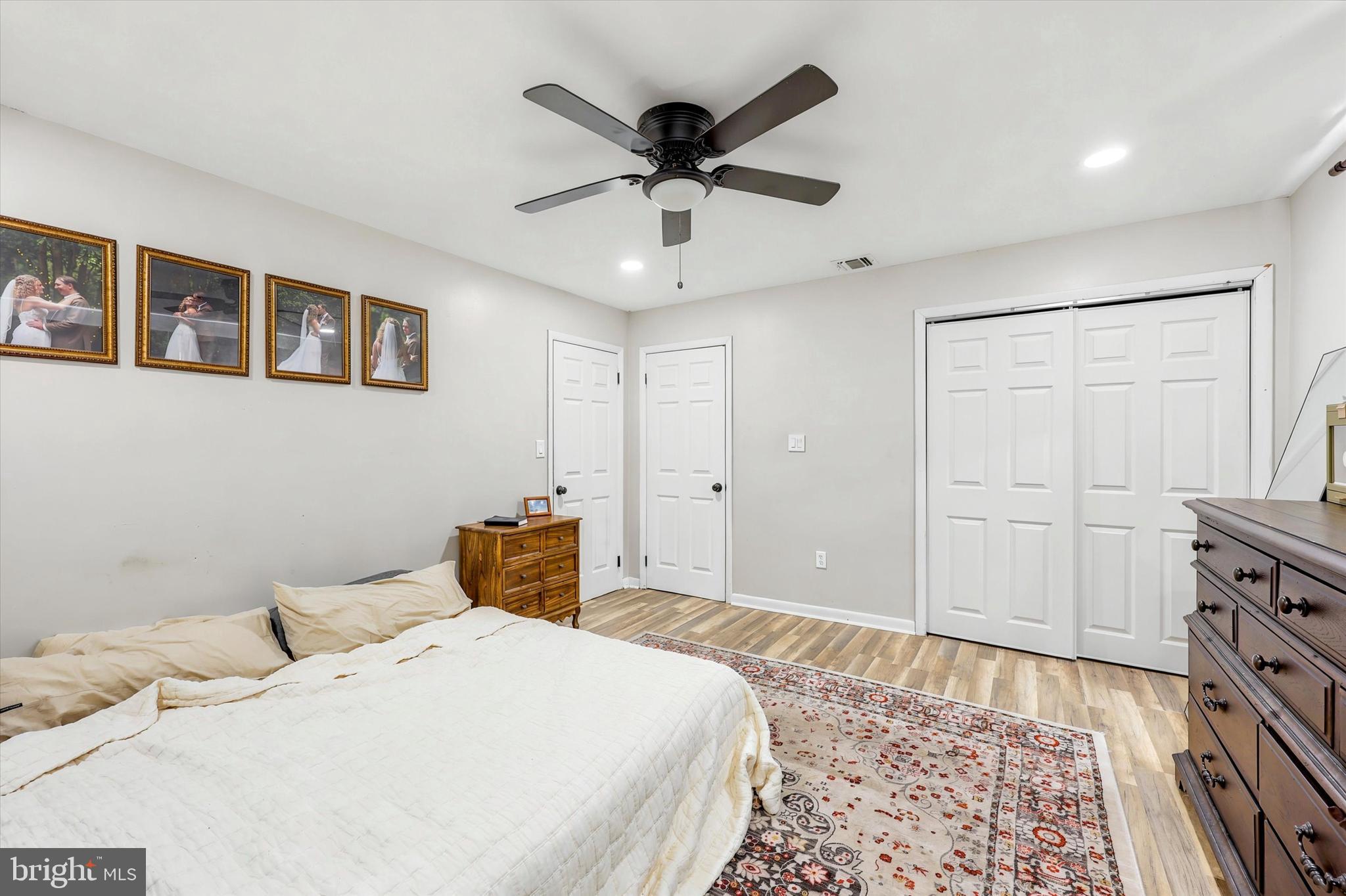 1632 Reed Road Pennington, NJ 08534 - Photo 12 of 20
