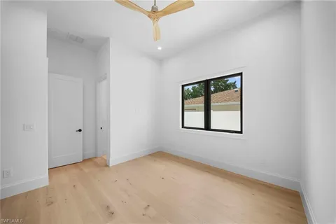 $2,099,000 | 638 93rd Avenue North, Naples, FL 34108