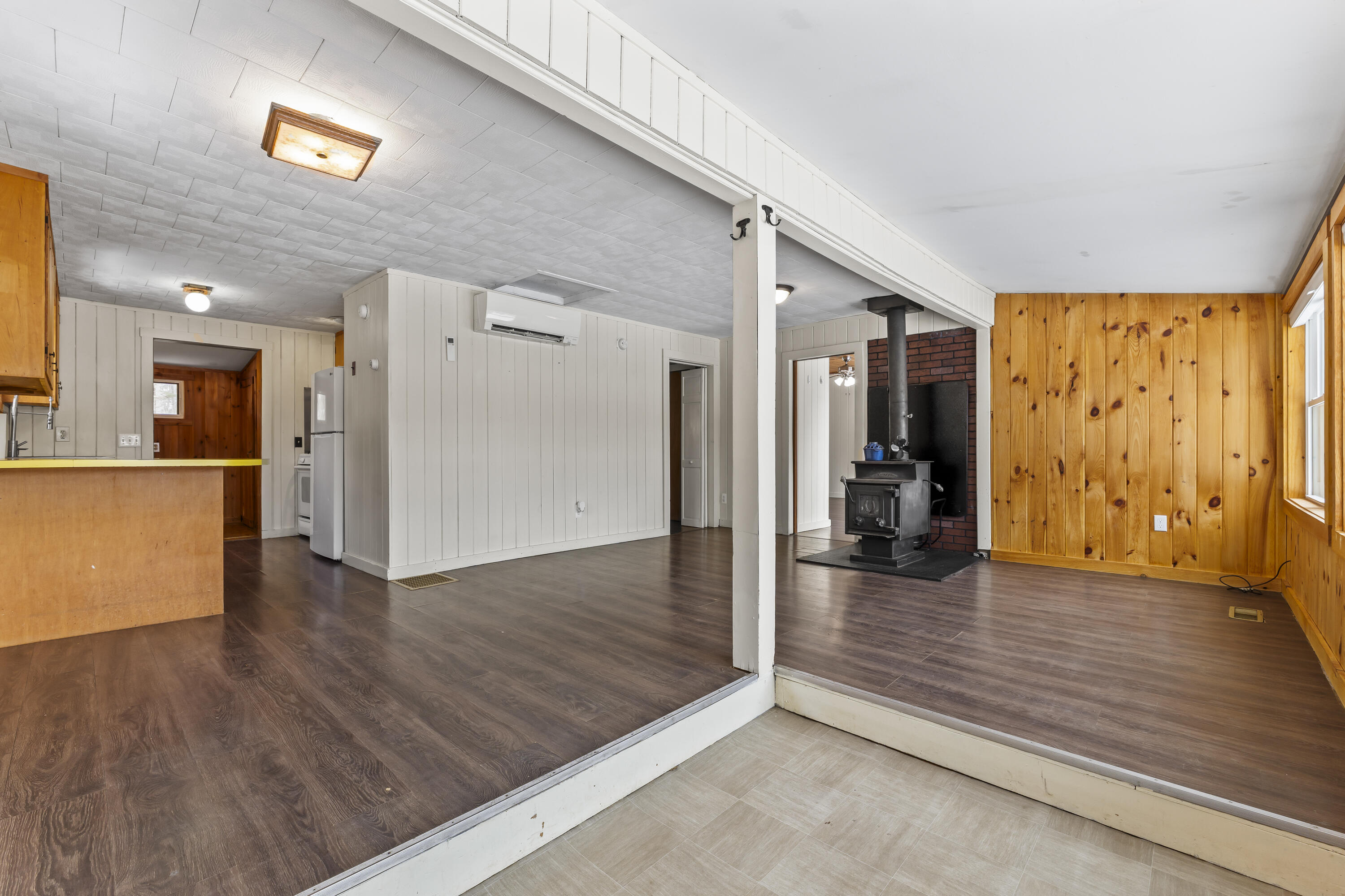 3442 Washington Road Waldoboro, ME 04572 - Photo 12 of 77 3442 Washington Rd_109