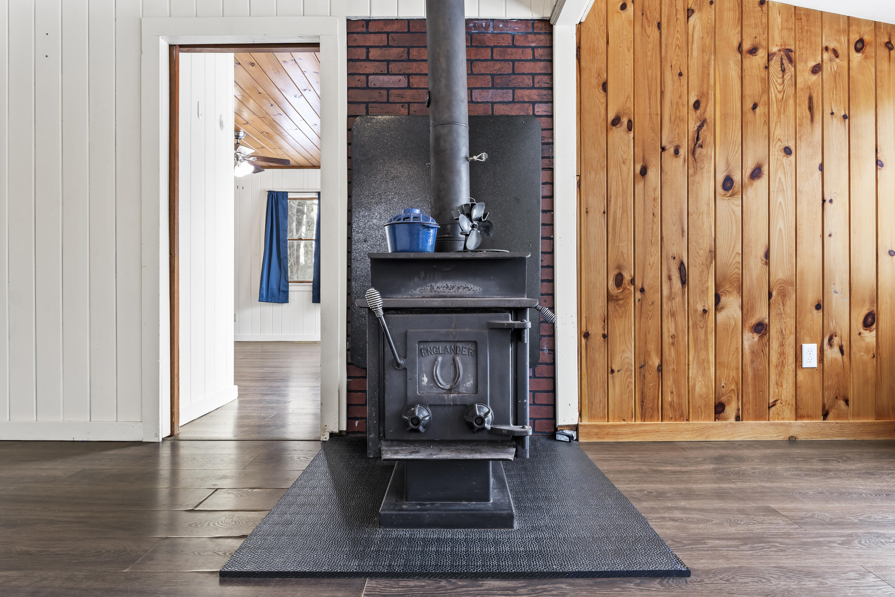 3442 Washington Road Waldoboro, ME 04572 - Photo 17 of 77 3442 Washington Rd_114