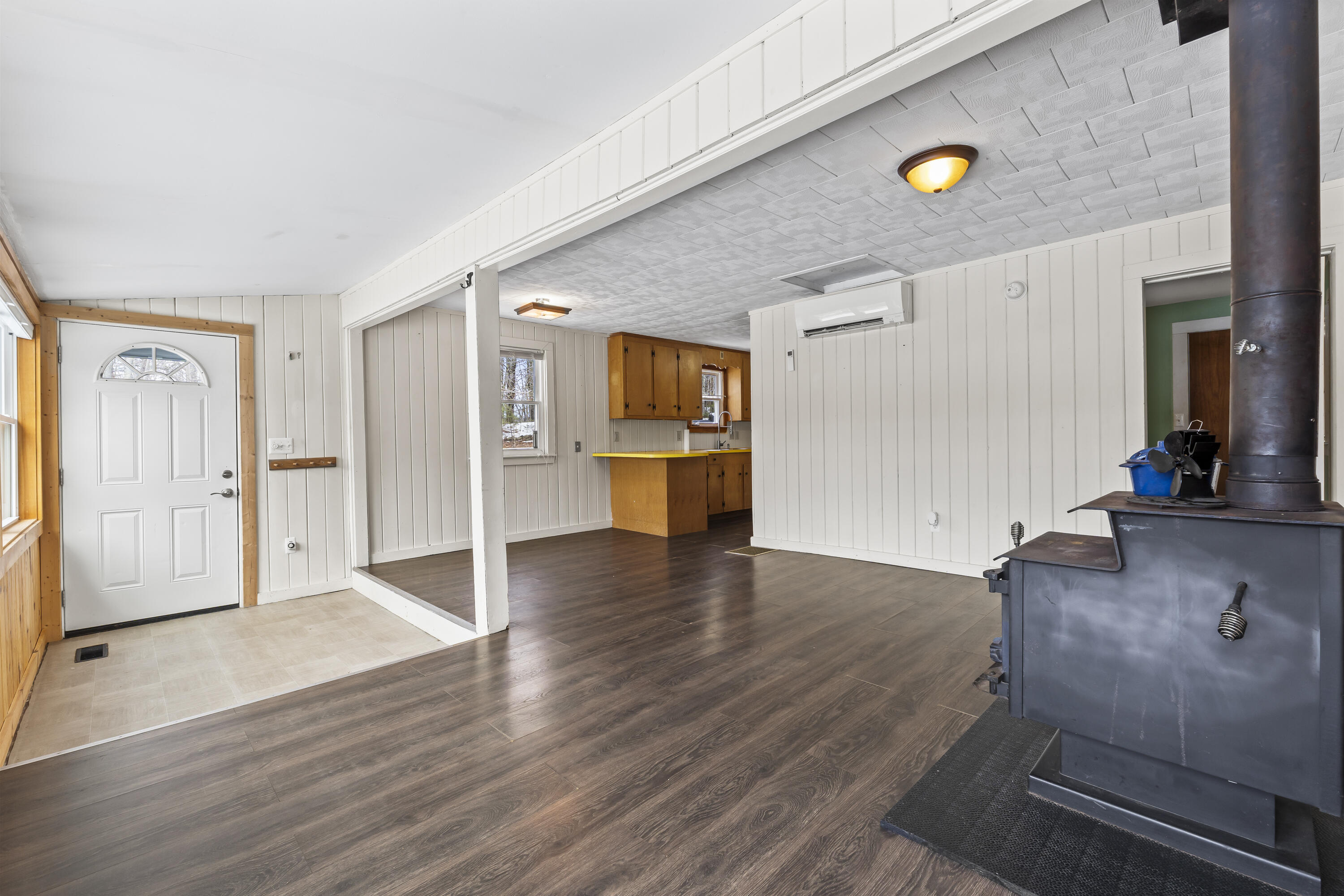 3442 Washington Road Waldoboro, ME 04572 - Photo 19 of 77 3442 Washington Rd_116