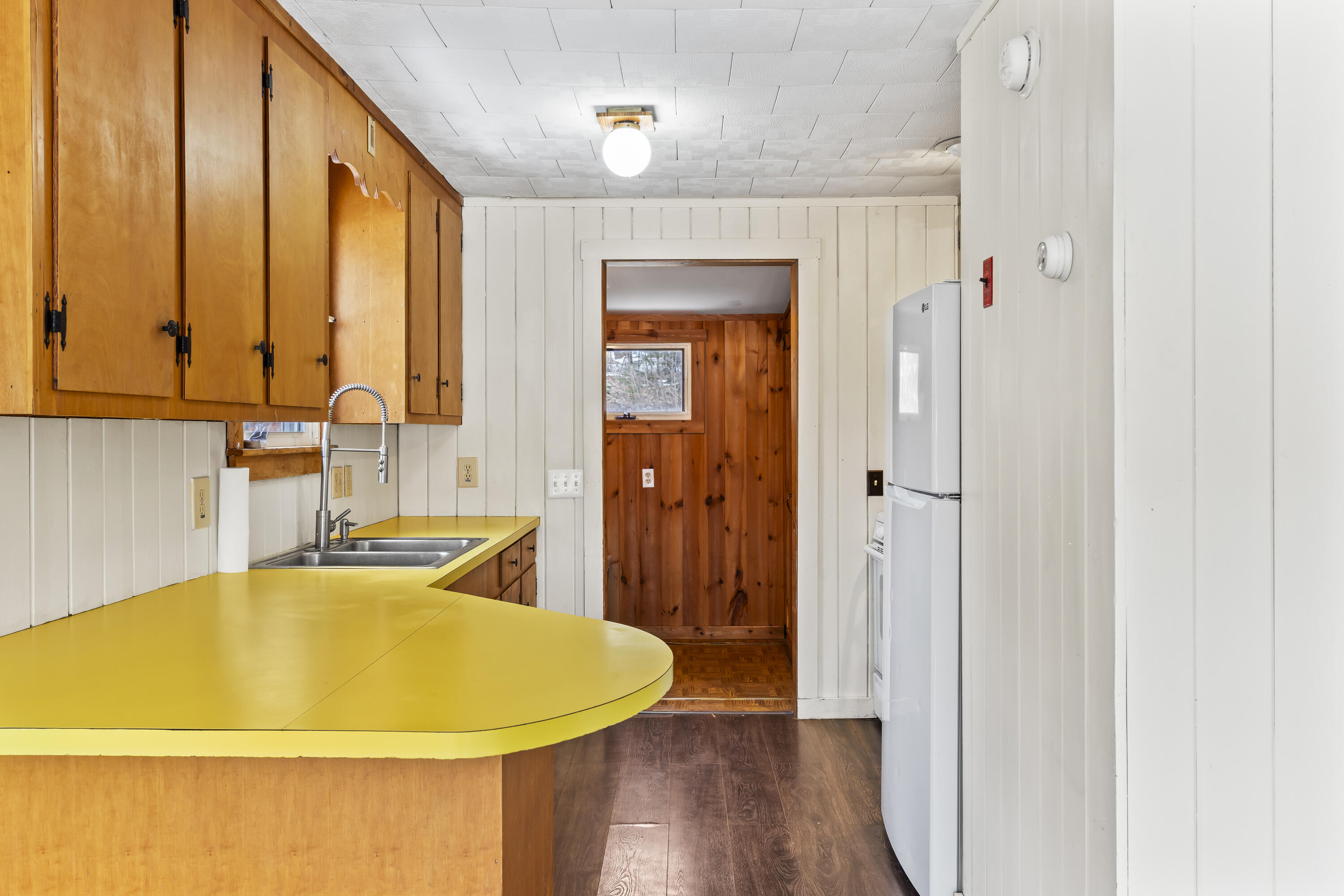 3442 Washington Road Waldoboro, ME 04572 - Photo 21 of 77 3442 Washington Rd_118