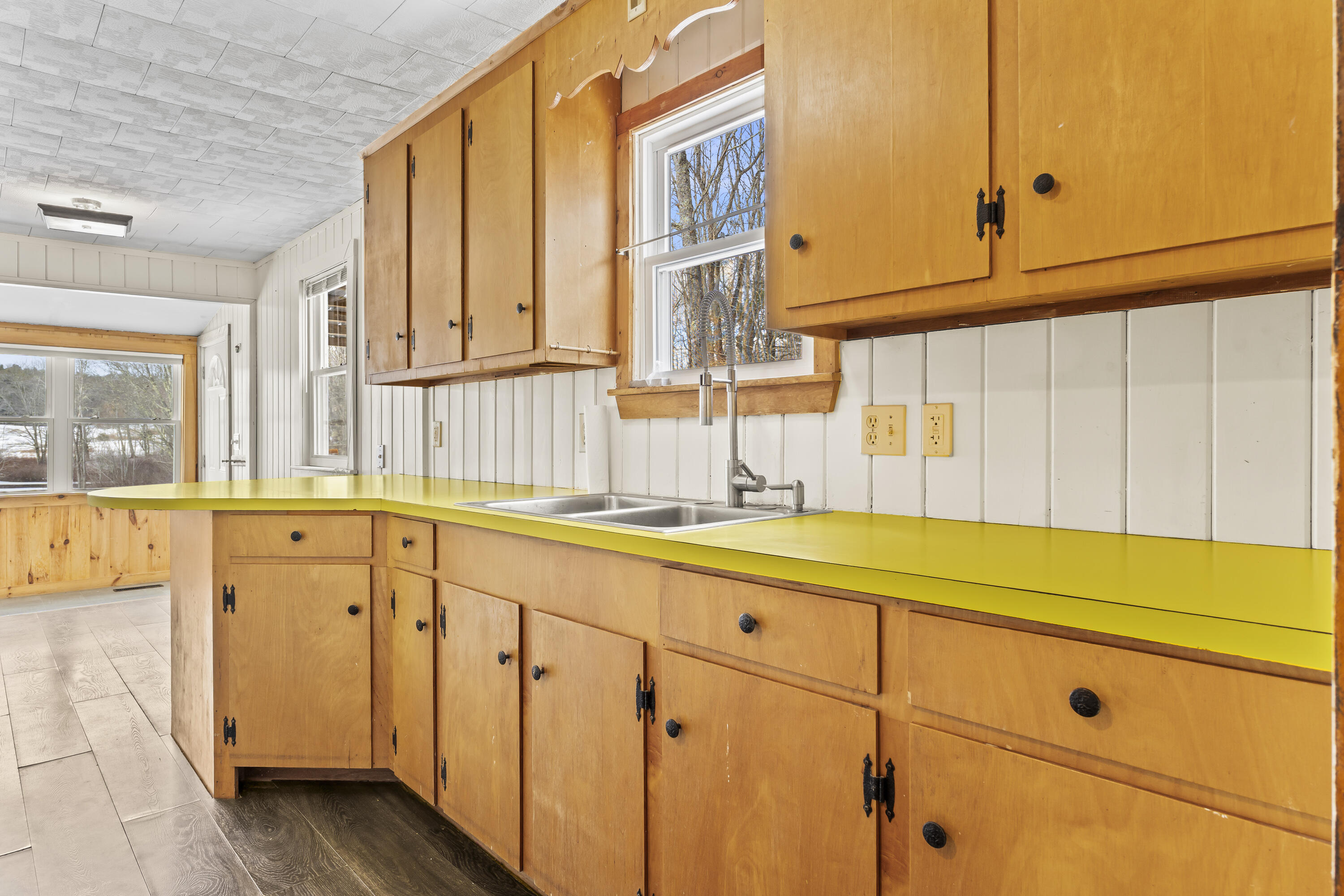 3442 Washington Road Waldoboro, ME 04572 - Photo 23 of 77 3442 Washington Rd_120