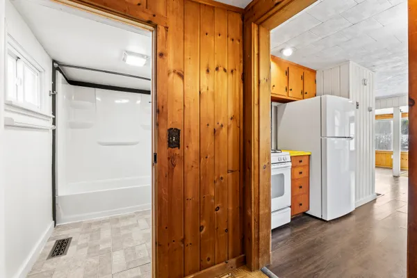 $274,900 | 3442 Washington Road, Waldoboro, ME 04572