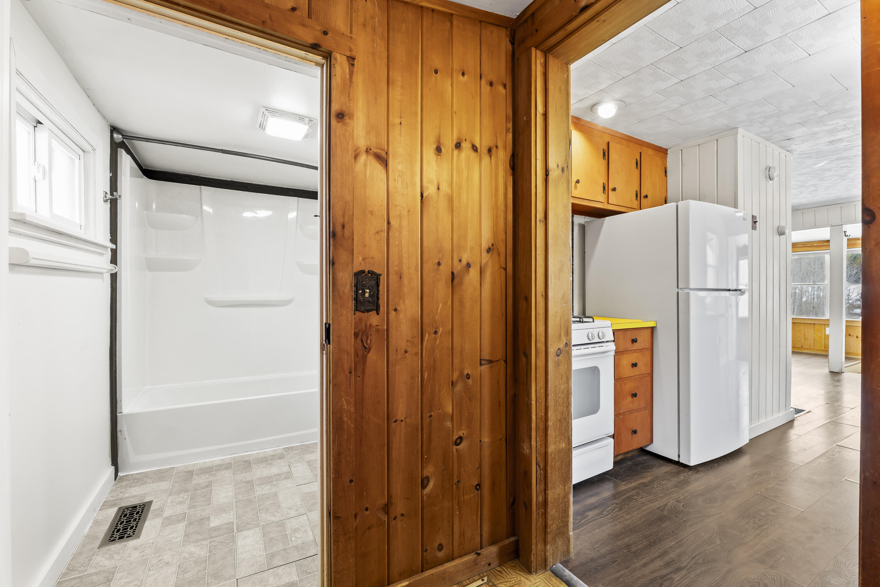 3442 Washington Road Waldoboro, ME 04572 - Photo 26 of 77 3442 Washington Rd_123