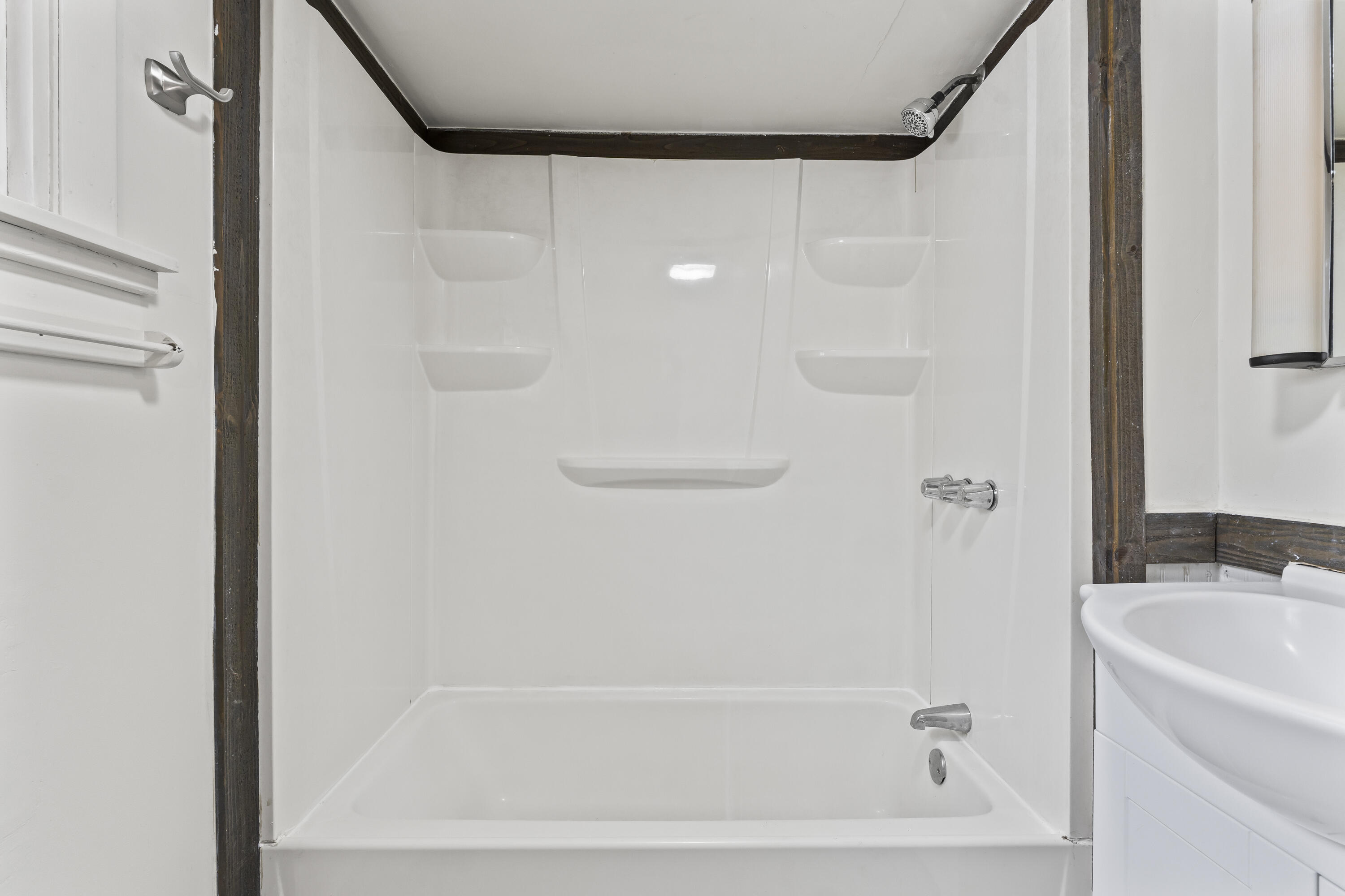 3442 Washington Road Waldoboro, ME 04572 - Photo 28 of 77 3442 Washington Rd_125