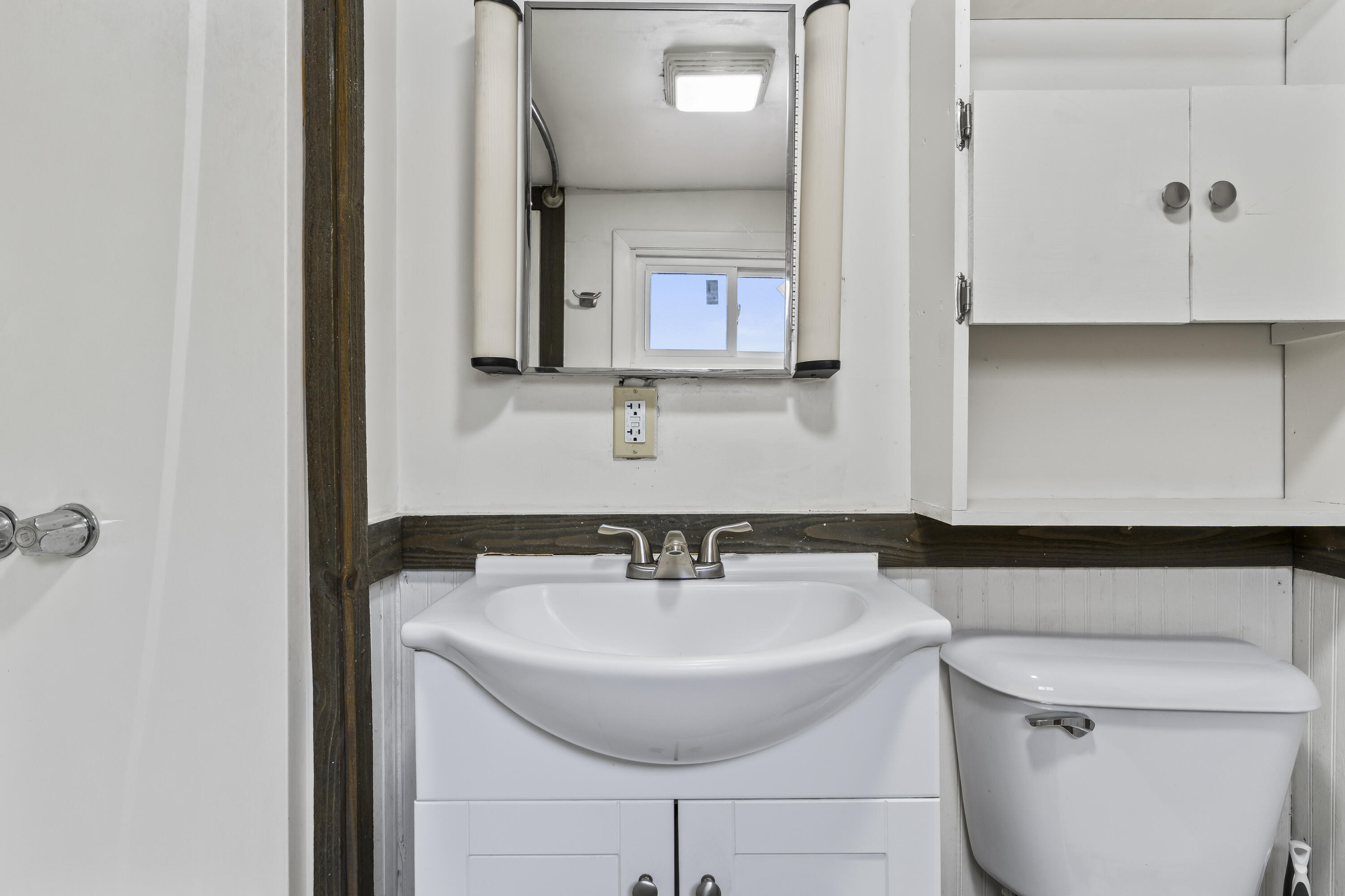 3442 Washington Road Waldoboro, ME 04572 - Photo 29 of 77 3442 Washington Rd_126