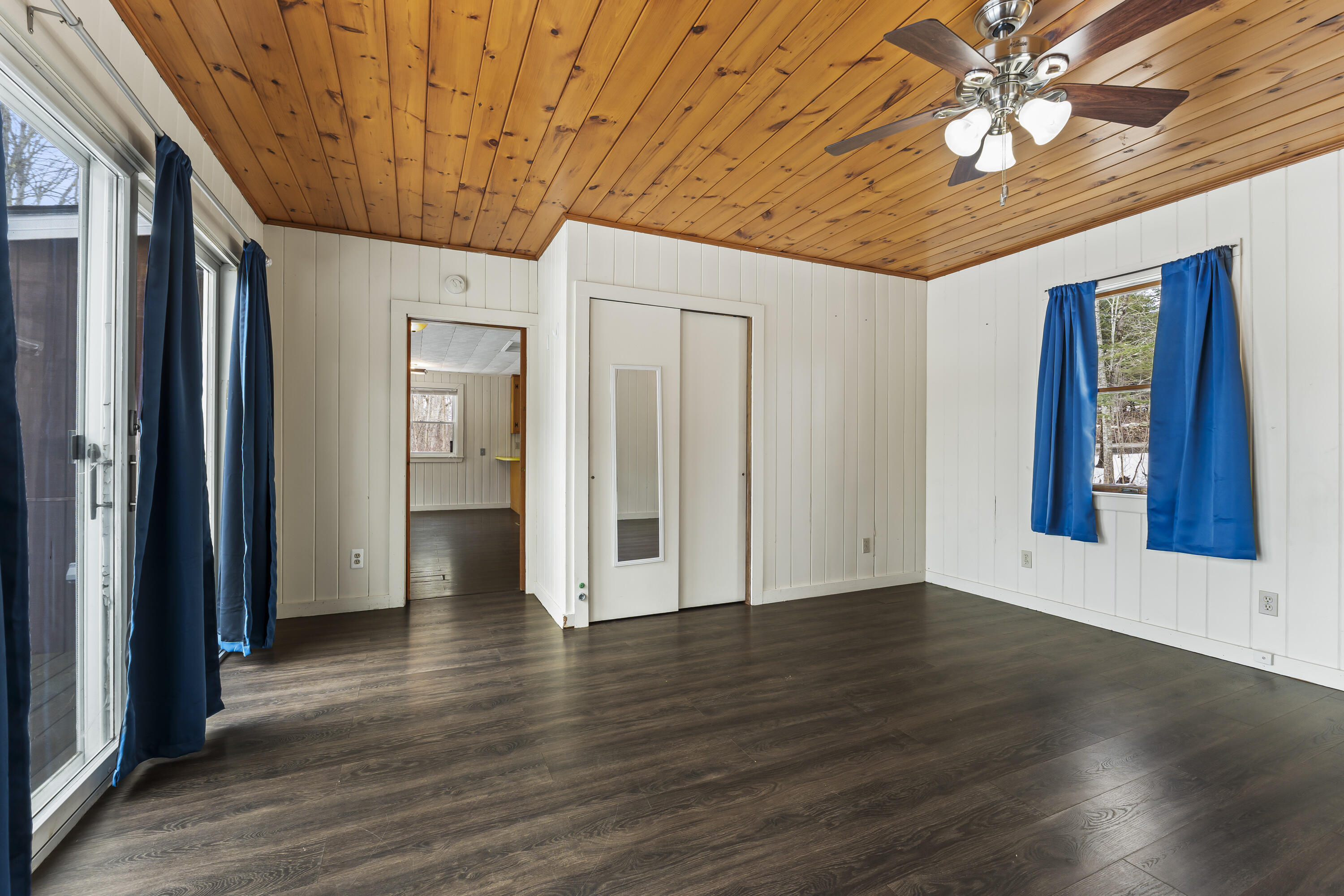 3442 Washington Road Waldoboro, ME 04572 - Photo 30 of 77 3442 Washington Rd_127