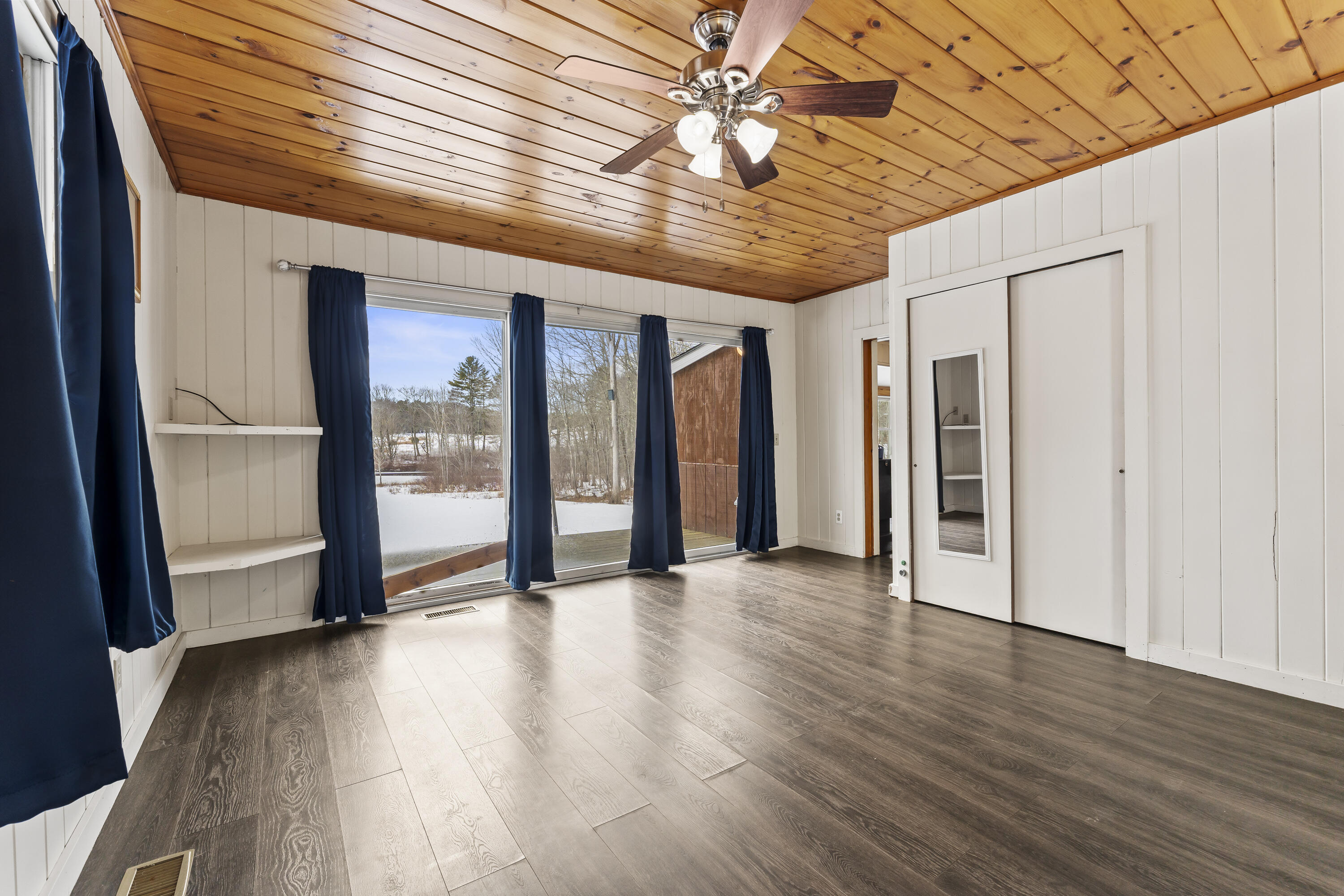 3442 Washington Road Waldoboro, ME 04572 - Photo 31 of 77 3442 Washington Rd_128